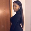 asiashaquel