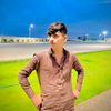 ladlahamza25