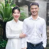 baonhi10