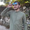 jawad.pg