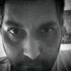 alex_sergey__