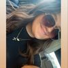 kenna1344