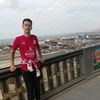 tifousibz2