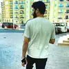 ranaaqeel25