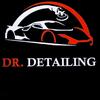 dr_detailing_