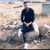 murat.topkar