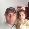 rajasajid73