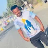 joneytesfaye16
