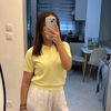 __.milissssa._