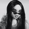 _.barbie._05