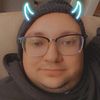 ubigalaxay71