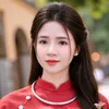 nguyennhunghn298