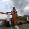 _diwantara