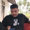 bghendri