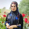 shagul_hassan