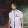 mdjavedsazzad