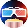 malonemoviewatch