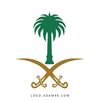 mr.abood92