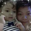 💞💞suri💞💞
