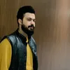 majidsherwani0