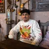 godkand2