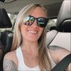 samanthacaitlinn