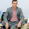 merdan.eyeberdiyew.tejen