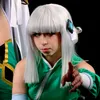 shiny._.san