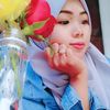fitrie47741415