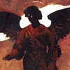 hallogallo23
