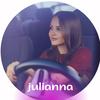 Julianna_auto