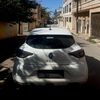 abde_nnour.6