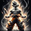 arturbukowczyk2