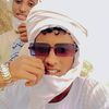 user08858982