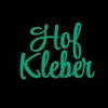 hof.kleber