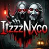 itzzznxco