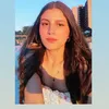 giuliabrancoo