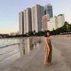 lythihoa92