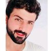 mr__khan512