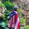 atletico_dz