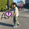 xkaan26