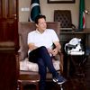 Shakir Ghumman