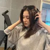 gru_nancy1304