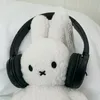 rt_.kaori