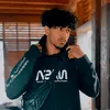 smileyrappa