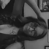 xx_kaitlen_xx