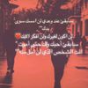 userf8st3s1yks