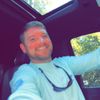 traviswebb0