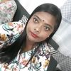 akashneejuhoraboy
