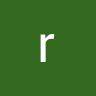 rhfsirt